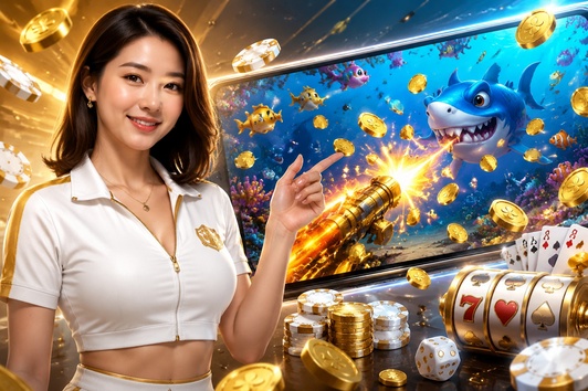bi555