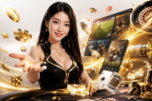 bi555