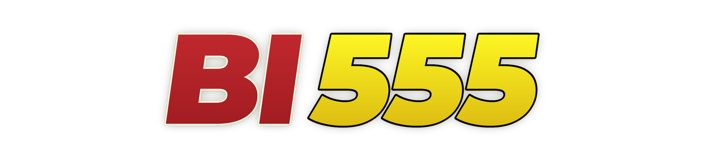 bi555